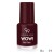 GOLDEN ROSE Wow! Nail Color 6ml-59